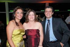 Baile dos Professores 2010 